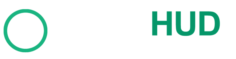 ScadaHud, Industrial Monitoring